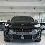 CUPRA Terramar 2.0 TSI/4Drive VZ/HEAD-UP/NEUWERTIG!!!! Schwarz - thumbnail 2