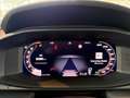 CUPRA Terramar 2.0 TSI/4Drive VZ/HEAD-UP/NEUWERTIG!!!! Schwarz - thumbnail 13