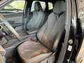 CUPRA Terramar 2.0 TSI/4Drive VZ/HEAD-UP/NEUWERTIG!!!! Schwarz - thumbnail 15