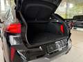 CUPRA Terramar 2.0 TSI/4Drive VZ/HEAD-UP/NEUWERTIG!!!! Schwarz - thumbnail 10