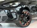 CUPRA Terramar 2.0 TSI/4Drive VZ/HEAD-UP/NEUWERTIG!!!! Schwarz - thumbnail 5