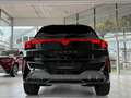 CUPRA Terramar 2.0 TSI/4Drive VZ/HEAD-UP/NEUWERTIG!!!! Schwarz - thumbnail 7