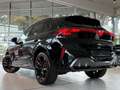CUPRA Terramar 2.0 TSI/4Drive VZ/HEAD-UP/NEUWERTIG!!!! Schwarz - thumbnail 8
