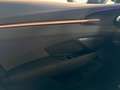 CUPRA Terramar 2.0 TSI/4Drive VZ/HEAD-UP/NEUWERTIG!!!! Schwarz - thumbnail 20