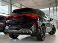 CUPRA Terramar 2.0 TSI/4Drive VZ/HEAD-UP/NEUWERTIG!!!! Schwarz - thumbnail 6