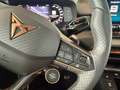 CUPRA Terramar 2.0 TSI/4Drive VZ/HEAD-UP/NEUWERTIG!!!! Schwarz - thumbnail 12