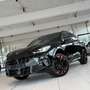 CUPRA Terramar 2.0 TSI/4Drive VZ/HEAD-UP/NEUWERTIG!!!! Schwarz - thumbnail 1