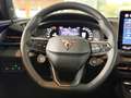 CUPRA Terramar 2.0 TSI/4Drive VZ/HEAD-UP/NEUWERTIG!!!! Schwarz - thumbnail 11