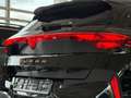 CUPRA Terramar 2.0 TSI/4Drive VZ/HEAD-UP/NEUWERTIG!!!! Schwarz - thumbnail 9