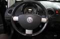 Volkswagen New Beetle Cabriolet 1.6 Negro - thumbnail 6