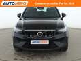Volvo XC40 1.5 T5 Recharge Plug-in Hybrid Plus Bright 2WD Negro - thumbnail 8