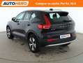 Volvo XC40 1.5 T5 Recharge Plug-in Hybrid Plus Bright 2WD Negro - thumbnail 4