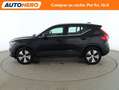Volvo XC40 1.5 T5 Recharge Plug-in Hybrid Plus Bright 2WD Negro - thumbnail 3