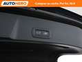 Volvo XC40 1.5 T5 Recharge Plug-in Hybrid Plus Bright 2WD Negro - thumbnail 18