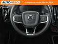 Volvo XC40 1.5 T5 Recharge Plug-in Hybrid Plus Bright 2WD Negro - thumbnail 26