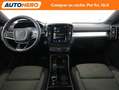 Volvo XC40 1.5 T5 Recharge Plug-in Hybrid Plus Bright 2WD Negro - thumbnail 12