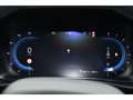 Volvo XC40 2.0 MHEV B3 163 CH PLUS CAM JA18 - thumbnail 28