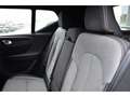 Volvo XC40 B3 163  DCT7 START - thumbnail 41