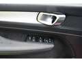 Volvo XC40 2.0 MHEV 163 CV PLUS CAM JA18 - thumbnail 17