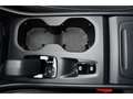 Volvo XC40 2.0 MHEV B3 163 CH PLUS CAM JA18 - thumbnail 37