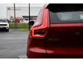 Volvo XC40 2.0 MHEV B3 163 CH PLUS CAM JA18 - thumbnail 11