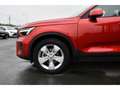 Volvo XC40 2.0 MHEV B3 163 CH PLUS CAM JA18 - thumbnail 12