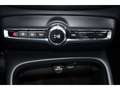 Volvo XC40 2.0 MHEV 163 CV PLUS CAM JA18 - thumbnail 35