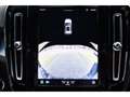 Volvo XC40 B3 163  DCT7 START - thumbnail 29