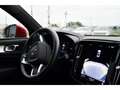 Volvo XC40 B3 163  DCT7 START - thumbnail 21