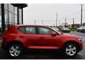 Volvo XC40 B3 163  DCT7 START - thumbnail 7