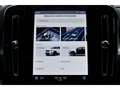 Volvo XC40 2.0 MHEV 163 CV PLUS CAM JA18 - thumbnail 32