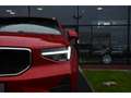 Volvo XC40 2.0 MHEV B3 163 CH PLUS CAM JA18 - thumbnail 9