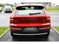 Volvo XC40 B3 163  DCT7 START - thumbnail 15
