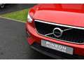 Volvo XC40 2.0 MHEV 163 CV PLUS CAM JA18 - thumbnail 10