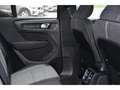 Volvo XC40 2.0 MHEV B3 163 CH PLUS CAM JA18 - thumbnail 42