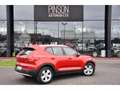 Volvo XC40 2.0 MHEV B3 163 CH PLUS CAM JA18 - thumbnail 4