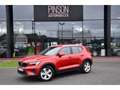 Volvo XC40 B3 163  DCT7 START - thumbnail 3
