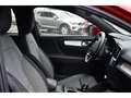 Volvo XC40 2.0 MHEV 163 CV PLUS CAM JA18 - thumbnail 19