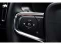 Volvo XC40 2.0 MHEV B3 163 CH PLUS CAM JA18 - thumbnail 23