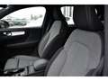 Volvo XC40 2.0 MHEV B3 163 CH PLUS CAM JA18 - thumbnail 20
