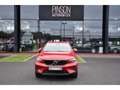 Volvo XC40 2.0 MHEV B3 163 CH PLUS CAM JA18 - thumbnail 2