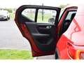 Volvo XC40 B3 163  DCT7 START - thumbnail 39
