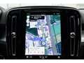 Volvo XC40 2.0 MHEV B3 163 CH PLUS CAM JA18 - thumbnail 30