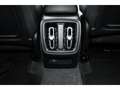 Volvo XC40 2.0 MHEV B3 163 CH PLUS CAM JA18 - thumbnail 43
