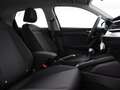 Audi A1 Sportback S-Line 30 TFSI  116 PK S-tronic / Cruise Control / PDC / Apple Carplay Noir - thumbnail 10