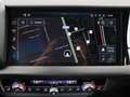 Audi A1 Sportback S-Line 30 TFSI  116 PK S-tronic / Cruise Control / PDC / Apple Carplay Noir - thumbnail 11