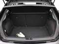 Audi A1 Sportback S-Line 30 TFSI  116 PK S-tronic / Cruise Control / PDC / Apple Carplay Noir - thumbnail 15
