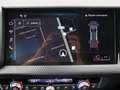Audi A1 Sportback S-Line 30 TFSI  116 PK S-tronic / Cruise Control / PDC / Apple Carplay Noir - thumbnail 12