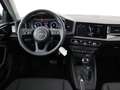 Audi A1 Sportback S-Line 30 TFSI  116 PK S-tronic / Cruise Control / PDC / Apple Carplay Noir - thumbnail 8