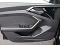 Audi A1 Sportback S-Line 30 TFSI  116 PK S-tronic / Cruise Control / PDC / Apple Carplay Noir - thumbnail 19